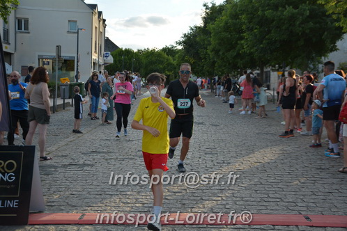 Ingreennes 2025/INGRE2025_05636.JPG